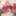 Mature milfs and gilfs from OlderWomanFun #12