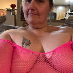 Big boobies