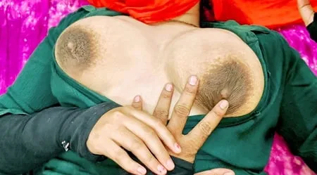 desi indian girl fucked outside badly by his boyfriend hindi         