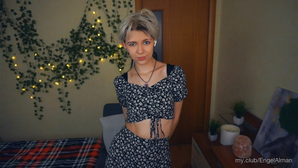 Lilian Free Photos #34