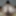 Pawg hostes harika müşteri hizmetleri veriyor bölüm 2
