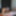Aimee Hot MILF - blowjob master-class by best russian whore! #4