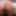 Small gallery of some new stuff