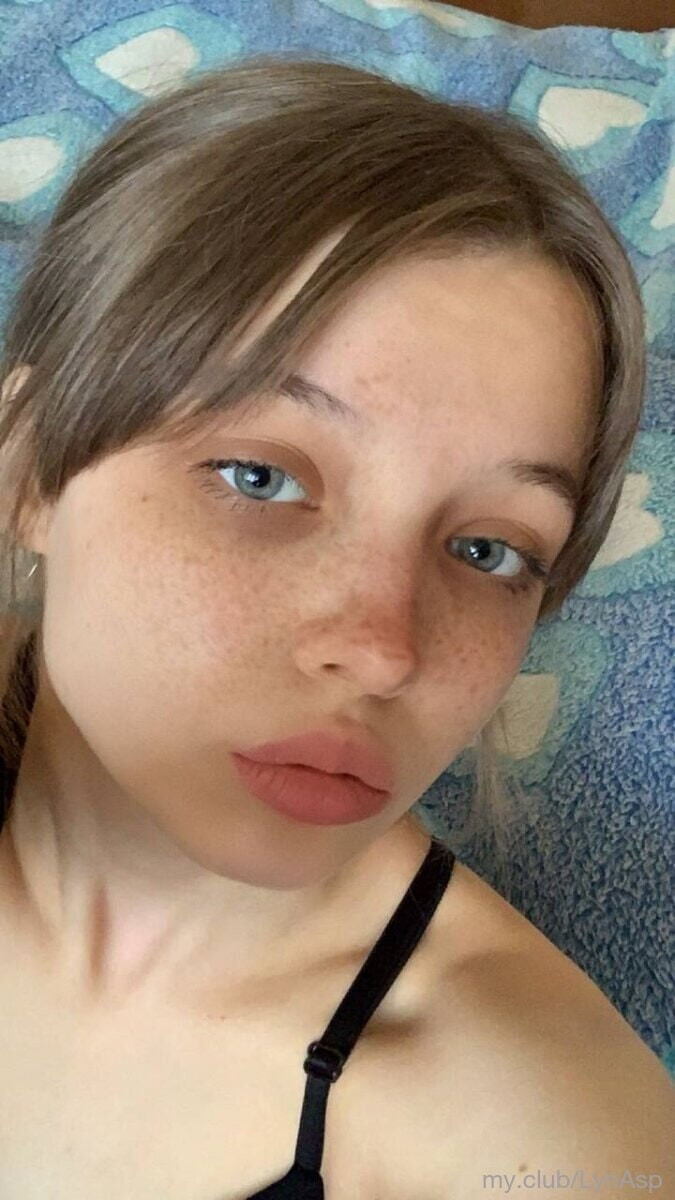 Wanda Free Photos #38