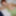 Blowjob from redhead teen girl #10