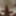 Test Gallery #4