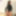 ASIANTGIRL: Pichaya Rocks Her Cock! #5