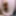 Voyeur Hot Black Step Daughter Naked In Shower Ebony Ass Wet