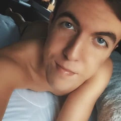 Me ☻︎❣︎