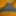 noch bedeckt 3 #5