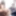 Swinger wife Nicolette Noir interracial anal sex