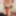 Dressed to undressed from OlderWomanFun
