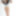 Photo shooting with turkish born Jasmin Babe in a colorful d #27