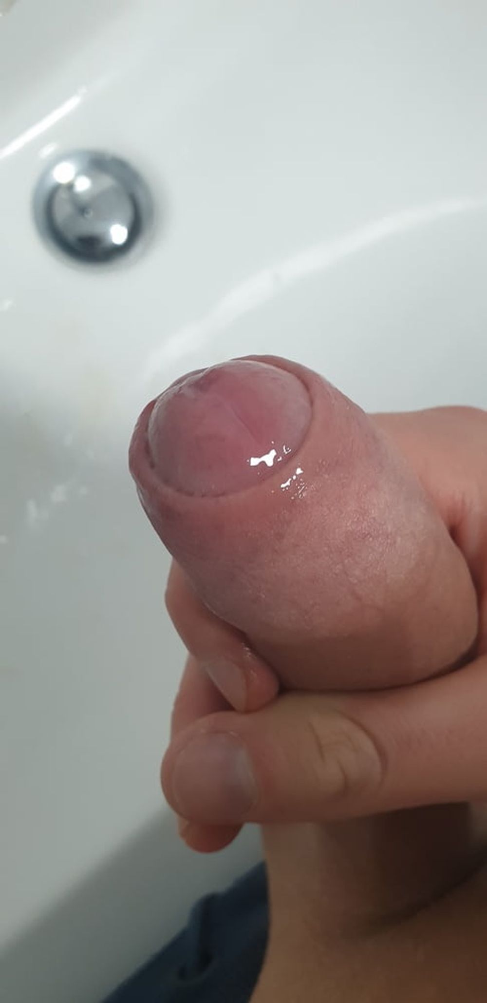 My Dick #4