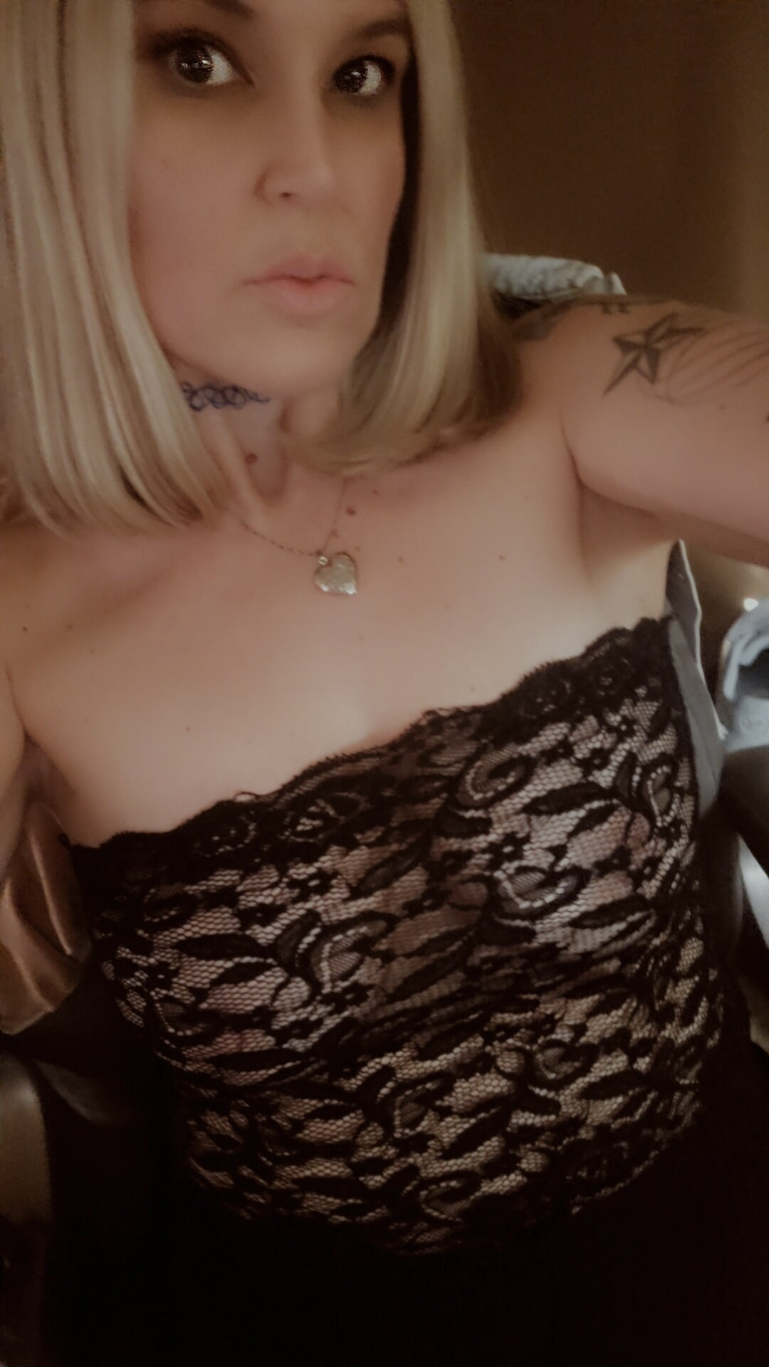 Just because it's Saturday. #3
