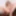 Mature milfs and gilfs from OlderWomanFun