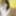 Ai Uehara is an exbitionist  #4