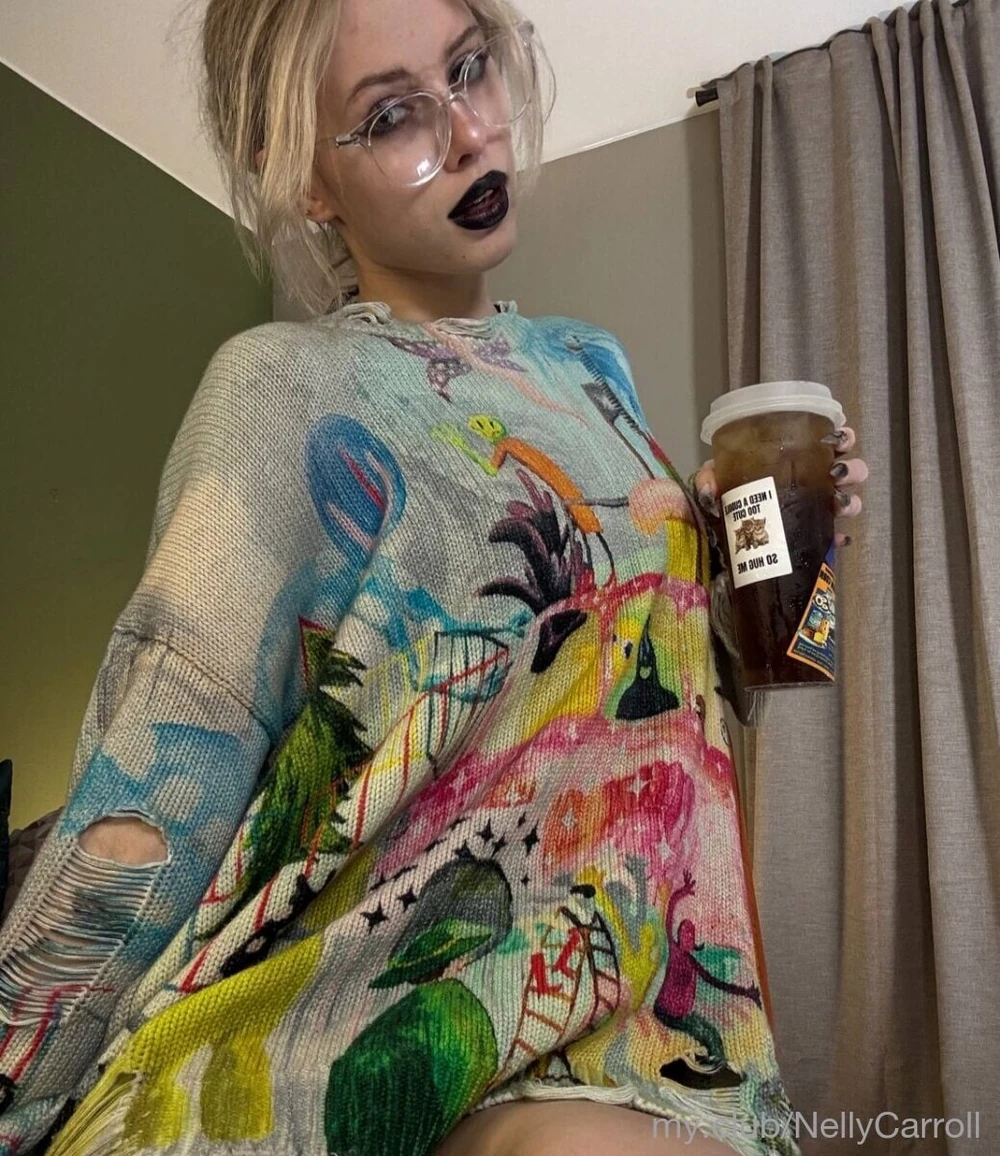 Nelly Free Photos #2