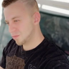 Beaumecx