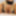 Voulez vous un nouveau jeu concours?