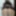 Lukerya 22-07-2022