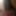 30 May 2925 - snapshots (part 2) #15
