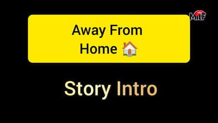 Away From Home Episode 0 Stepmother Gives Her Pussy Photos