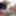 xHamster Launches Live-Cam Pride Fundraiser! 3