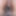 Japanese male butt and anus taken in 2023 #33