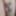 July 27, 2024 Daily duty of the naked slave #3