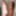 BRAZILIAN TRANSSEXUALS: Great 2 Stars Only With Bombshells