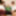 Old Grandma Norma Fucked By Two Young Lesbians PART 2