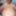 Sexy BBW wife with huge tits #33