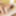 Sexy mature woman Sable Renae enjoys sucking and fucking #6