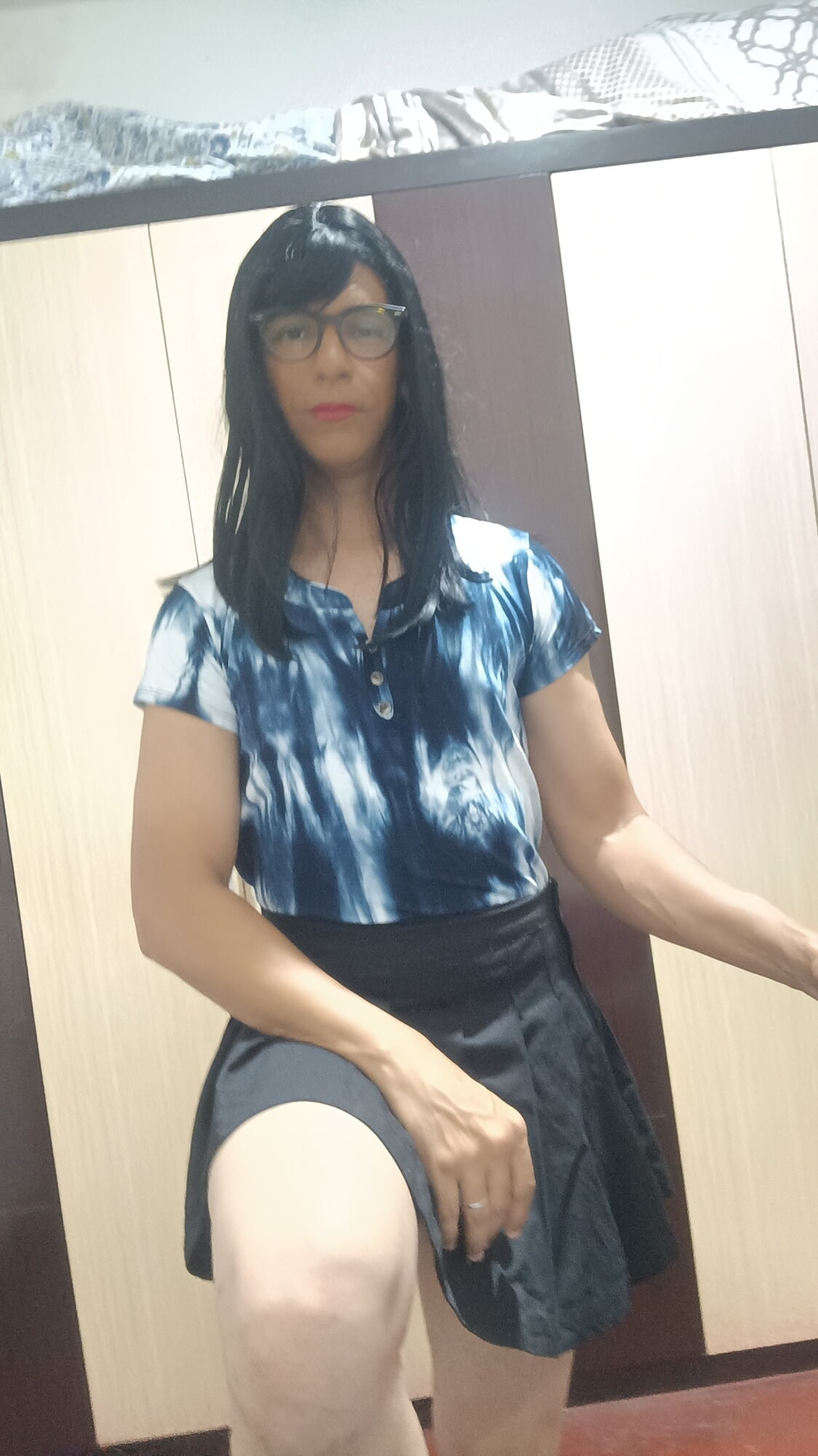 Sakura Nakamura Cute Photos 