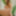 Gorgeous Pollymodel makes an attention-grabbing debut #17