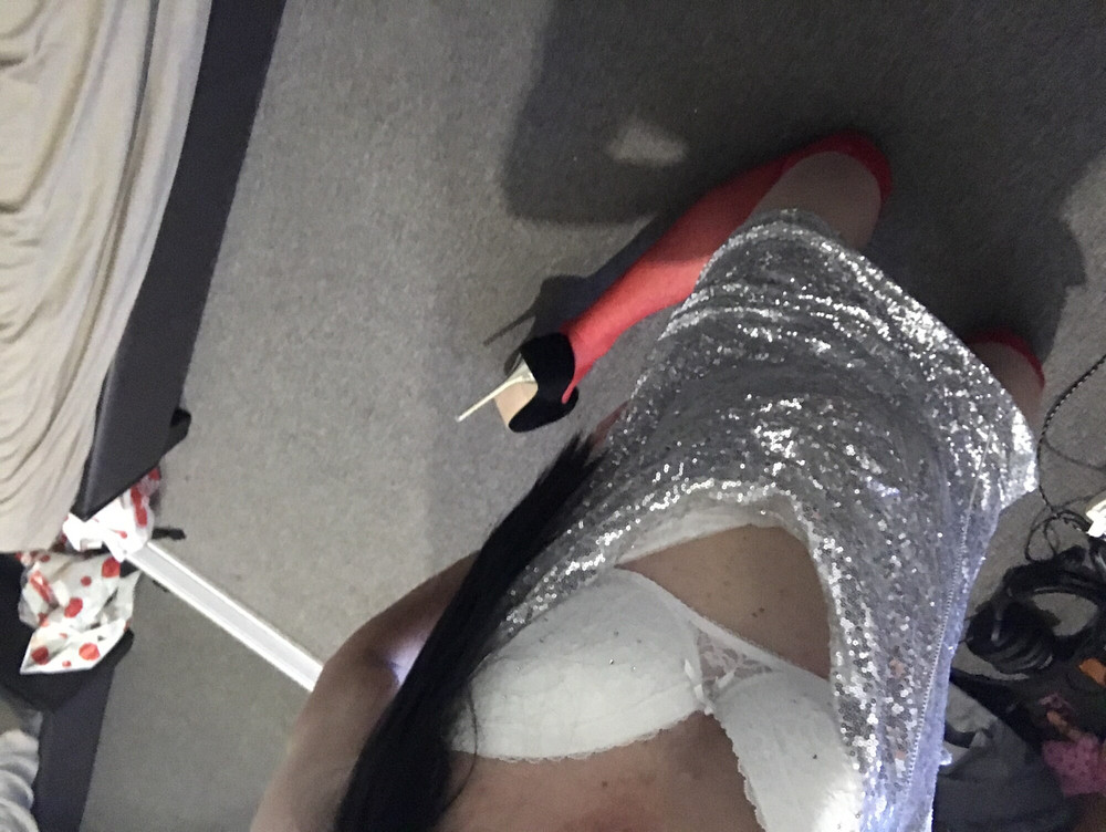 CD SLUT 11 #7
