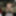 63+ GILF gets off for voyeurs GIFs #60
