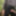 Another huge cumshot #11
