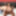 Linda enjoys a BBC in the presence of her cuckold #59