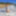 Laura on the beach, erotic photos in sexy lingerie