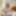 Tattooed MILF gets creampied