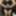New Gallery on March