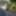 Kurea Asuka :: Hitchhiking To Mexico - CARIBBEANCOM #4