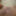 September updates 