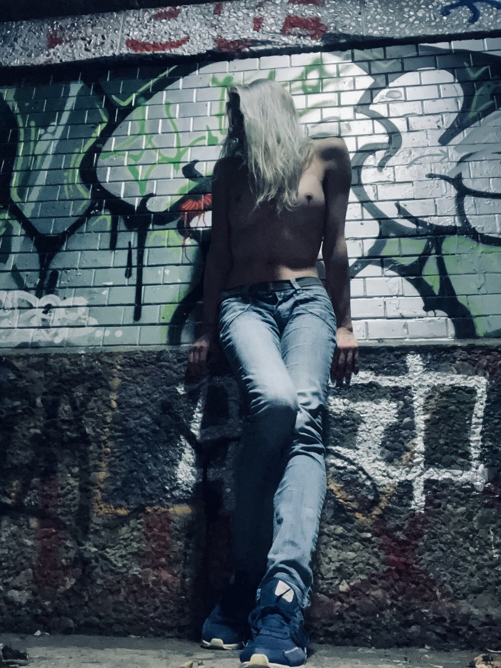 Next pics  #2