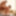 MATURESEX-Check out our profile for more!!! #23