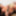 Kelli Staxxx and Sheridan Love are lesbian friends