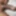 My cock