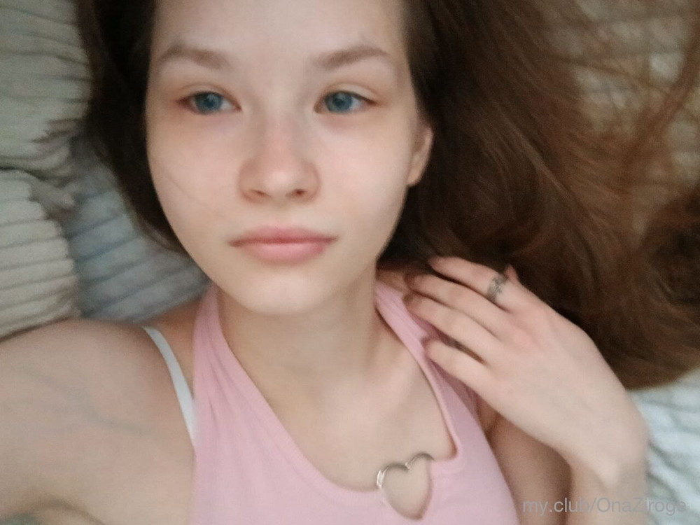 Amanda Free Photos #38